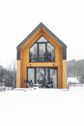 Hill & Chill Kudowa Zdrój Kudowa-Zdrój